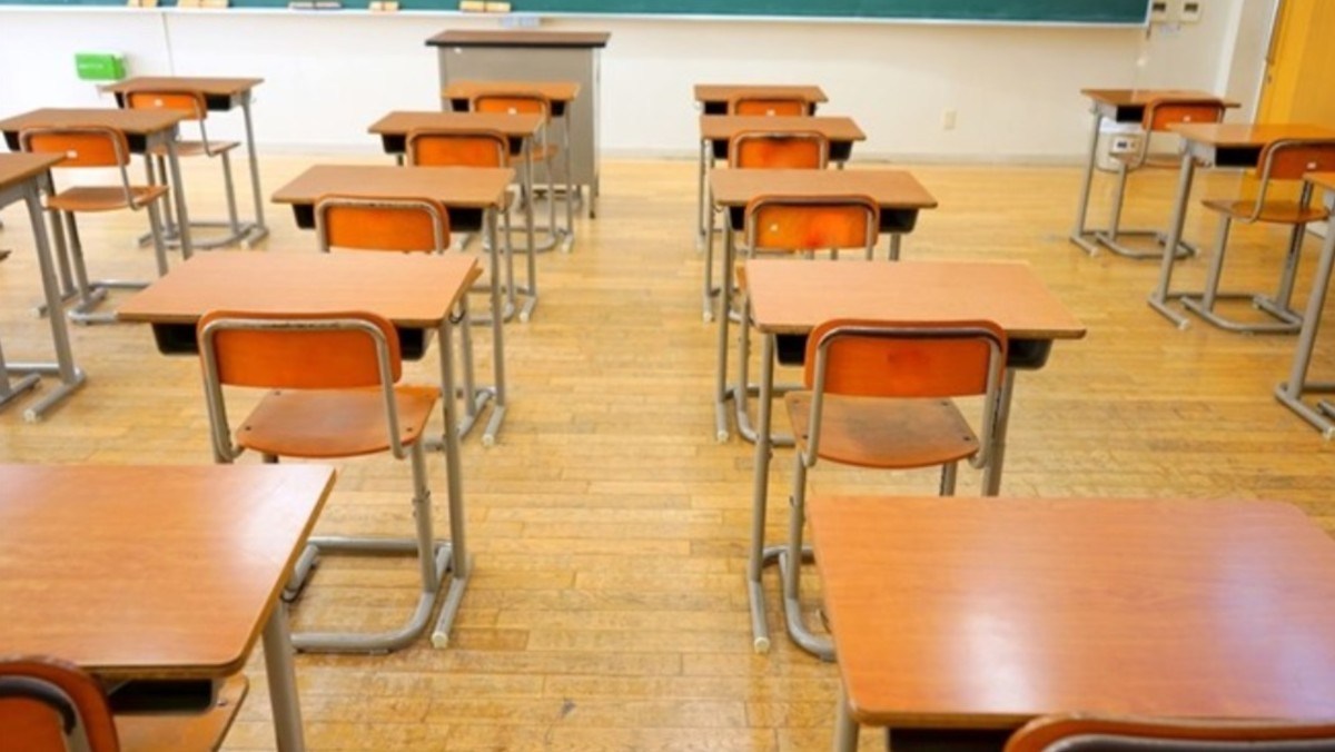 Deberán ajustarse cobros de colegiaturas e inscripciones: Profeco