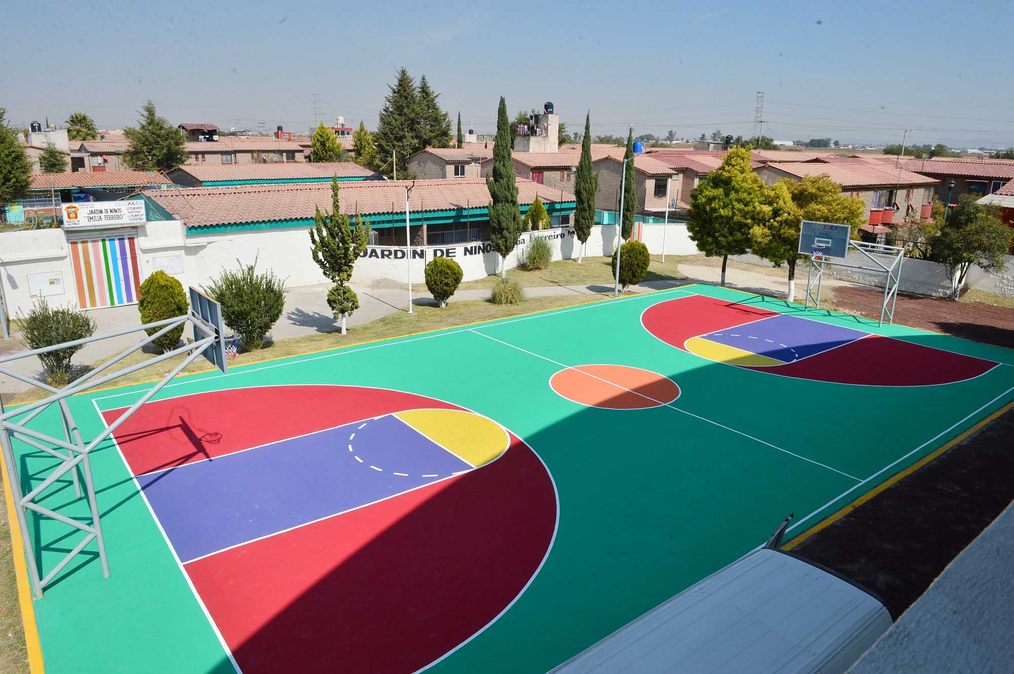 Calendario Escolar 2020 SEP fechas de regreso a clases