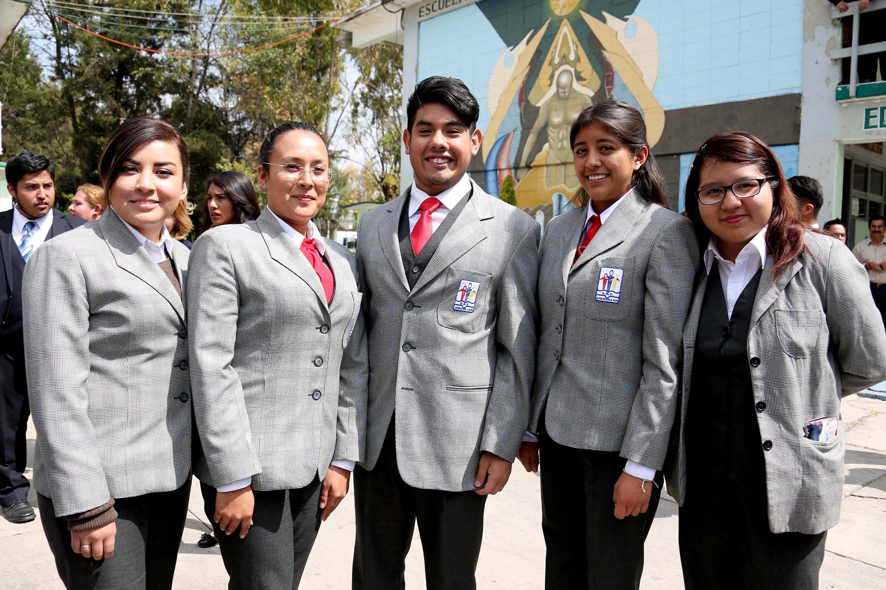 examen-de-ingreso-para-escuelas-normales-sera-desde-casa