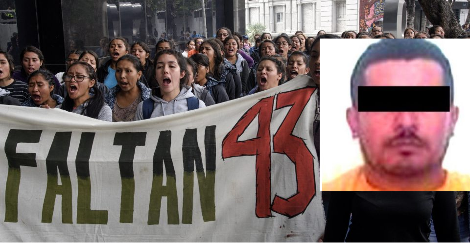 (Video) Filtran audio del abogado y la madre del "Mochomo" sobre su liberación