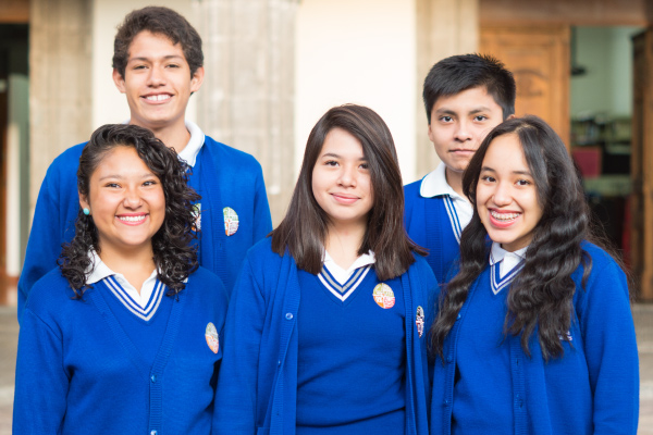 La Secretaría de Educación Pública (SEP) informó que los resultados de asignación a la secundaria serán revelados el viernes 31 de julio para la CDMX.