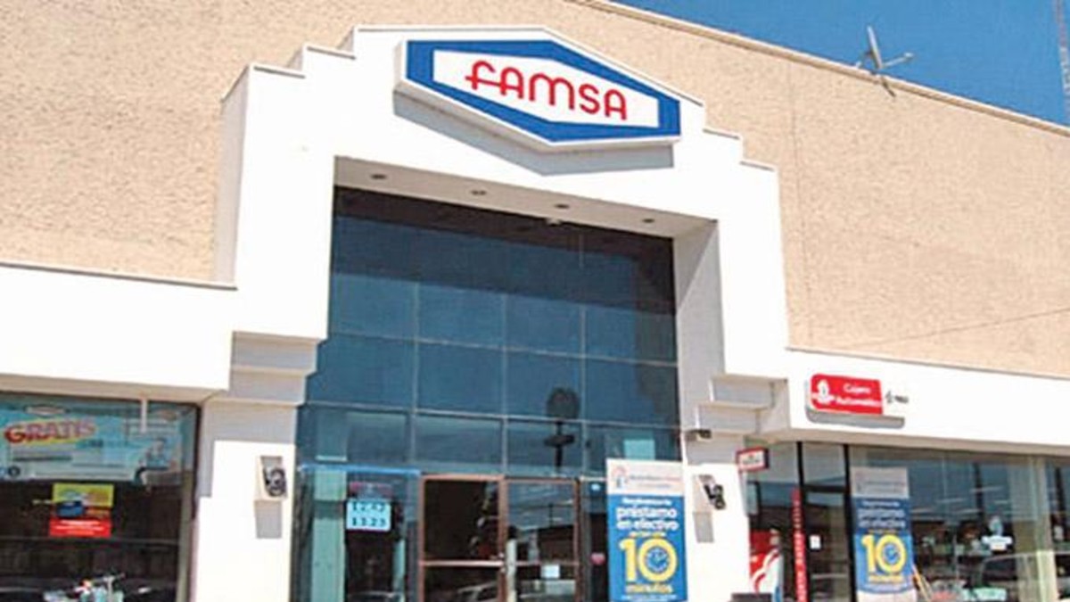 clientes-de-banco-famsa-podran-recuperar-su-dinero-con-bbva