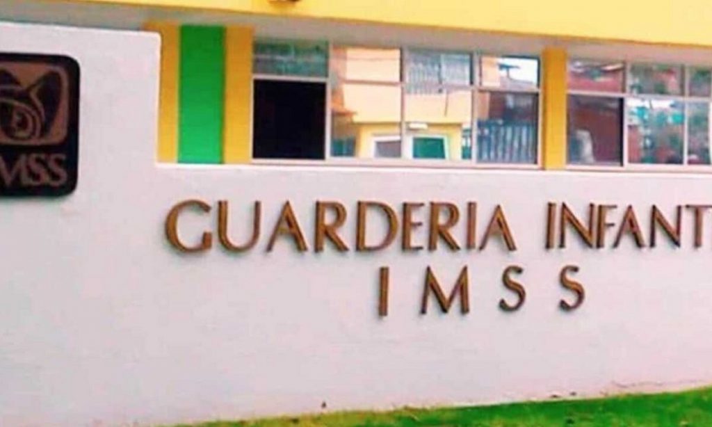 guarderias-del-imss-abriran-hasta-el-20-de-julio2