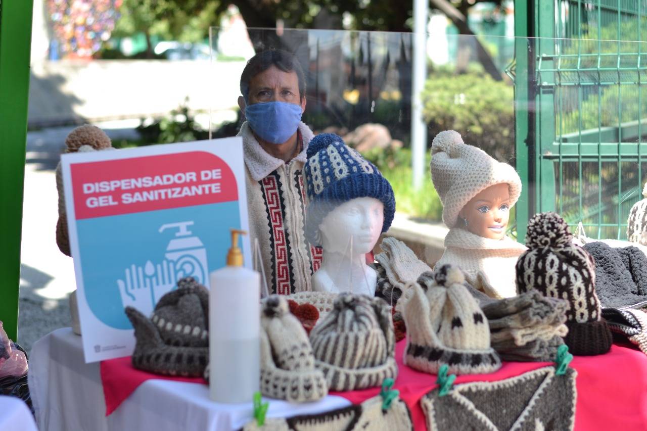 hecho-en-edomex-artesanias-mexiquenses-se-venden-en-amazon4