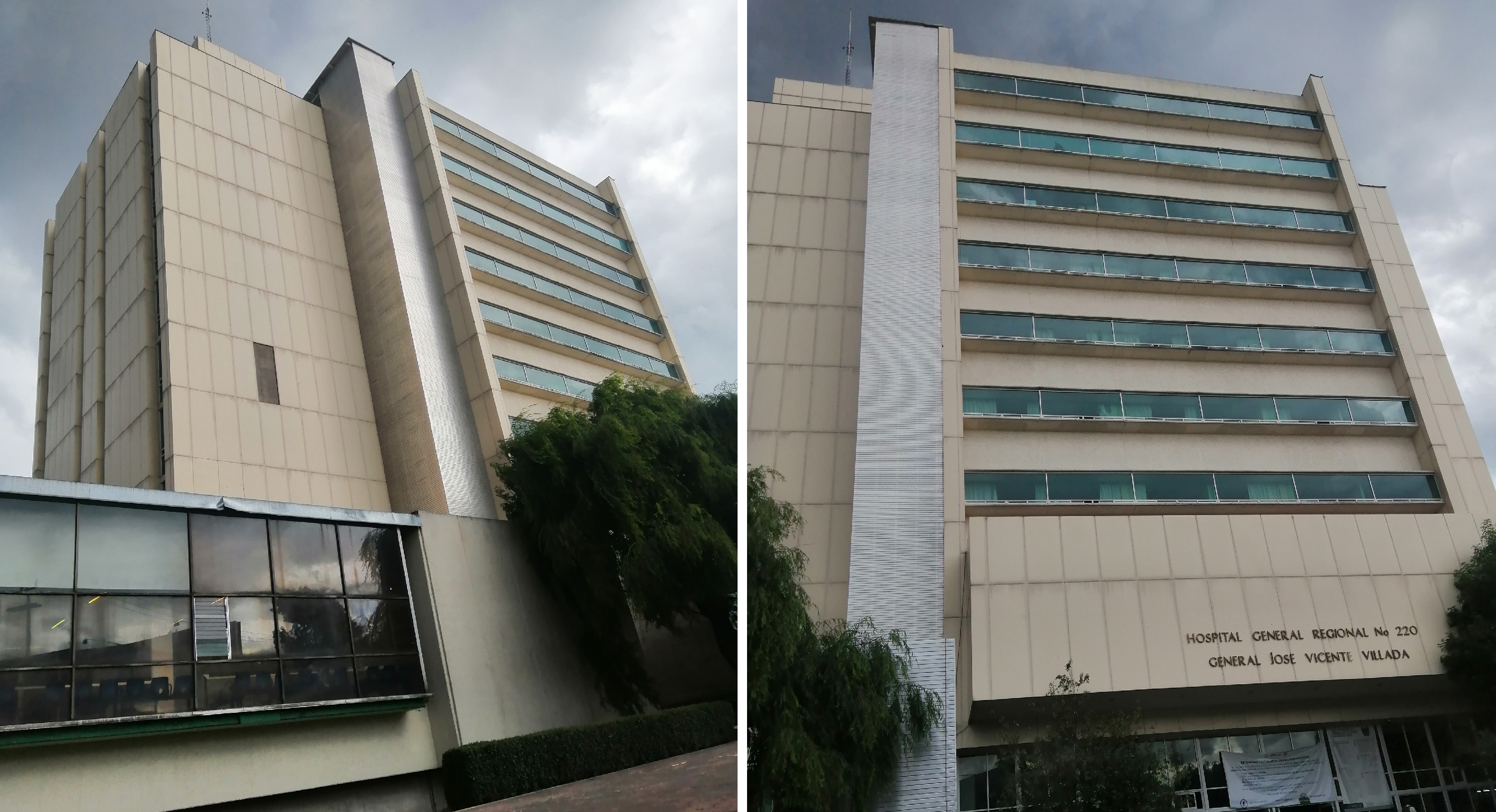 Te decimos cómo tramitar tú Vigencia de Derechos del IMSS en línea