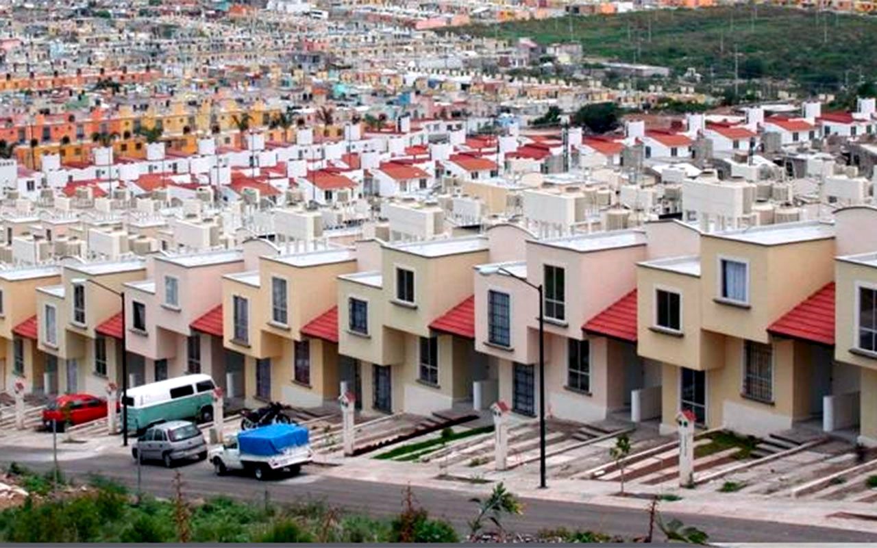 infonavit-anuncia-prorroga-para-apoyar-desempleo-edomex