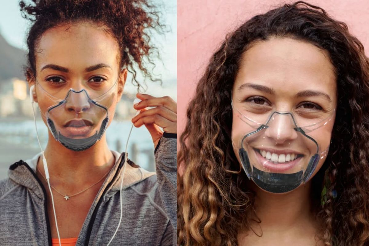 leaf-lanza-cubrebocas-transparente-que-se-esteriliza-solo2