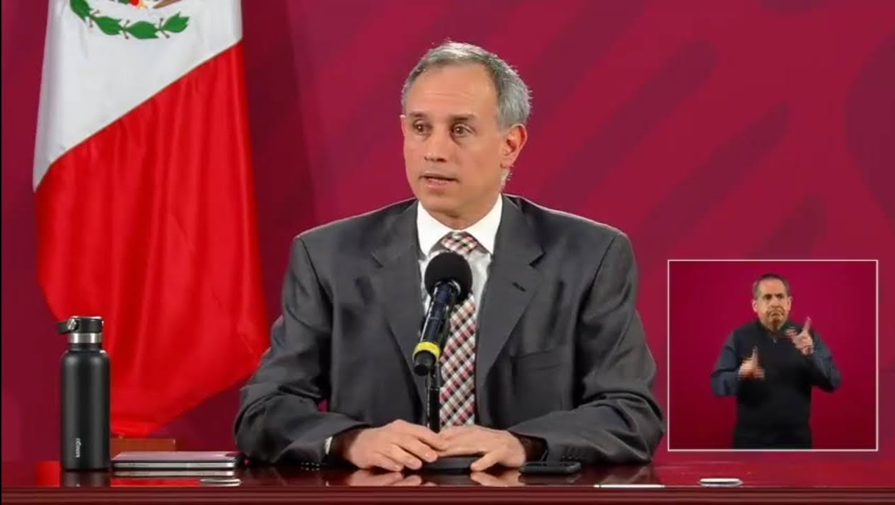 lopez-gatell-advierte-riesgo-de-rebrote-de-coronavirus-por-desconfinamiento