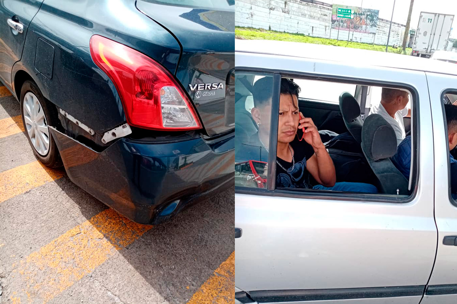 mujer-es-embestida-por-presuntos-ladrones-al-tratar-darse-la-fuga