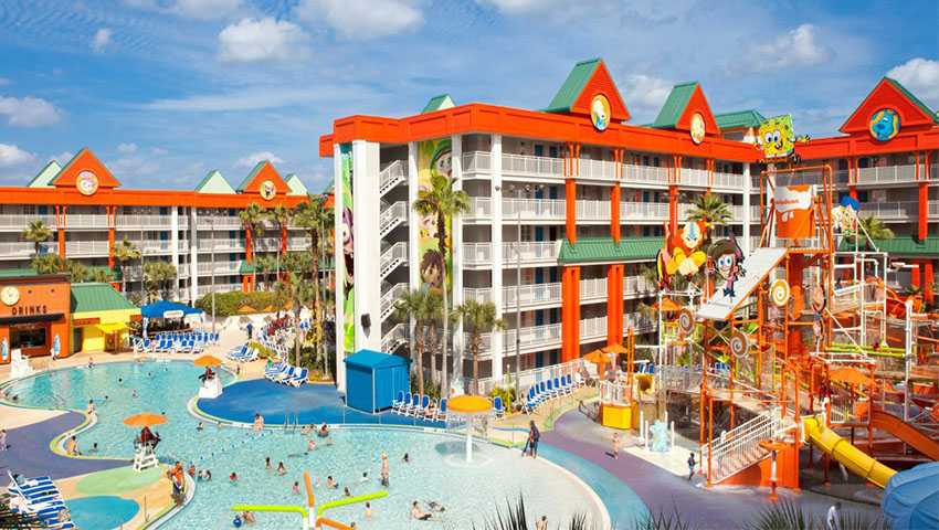 nickelodeon-abrira-increible-parque-de-diversiones-y-hotel-en-la-riviera-maya