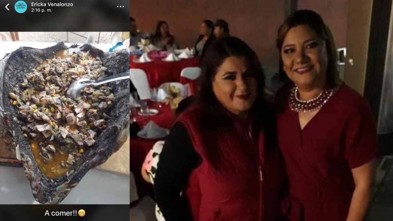 nombran-ladycaguama-a-regidora-de-morena-por-presumir-guiso-de-tortuga5