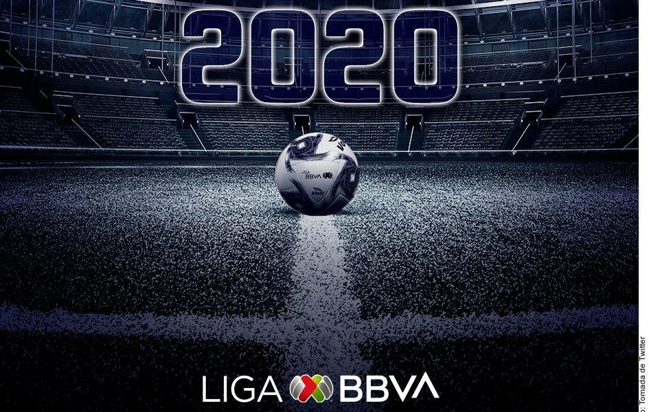 Conoce los encuentros del Torneo Guardianes 2020 con doble valor en la tabla de descenso