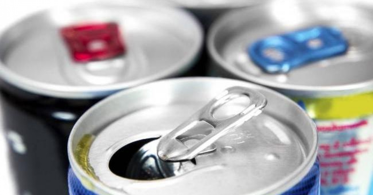 PROFECO anuncia cuales son las bebidas con más azúcares y cafeína en México