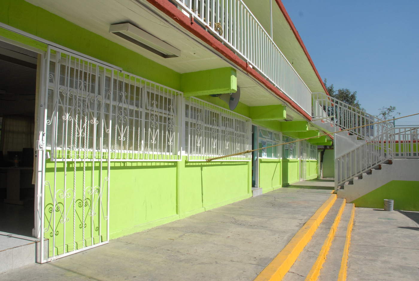 proponen-diagnostico