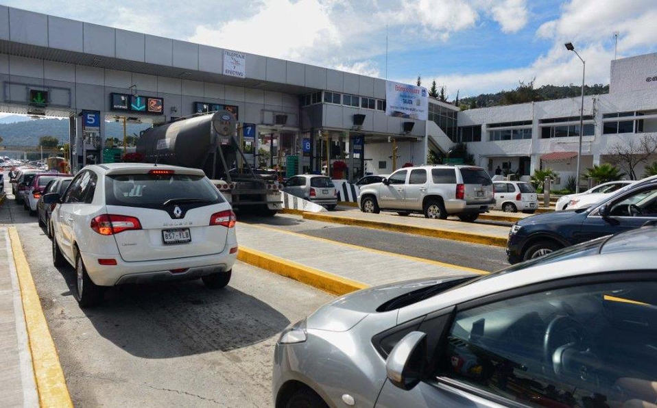 proponen-eliminar-cobro-de-casetas-en-todo-el-pais-para-reactivar-la-economia3