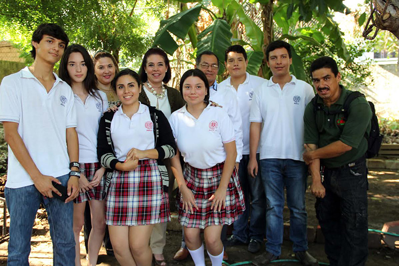 becas-media-superior-bienestar-benito-juarez-por-que