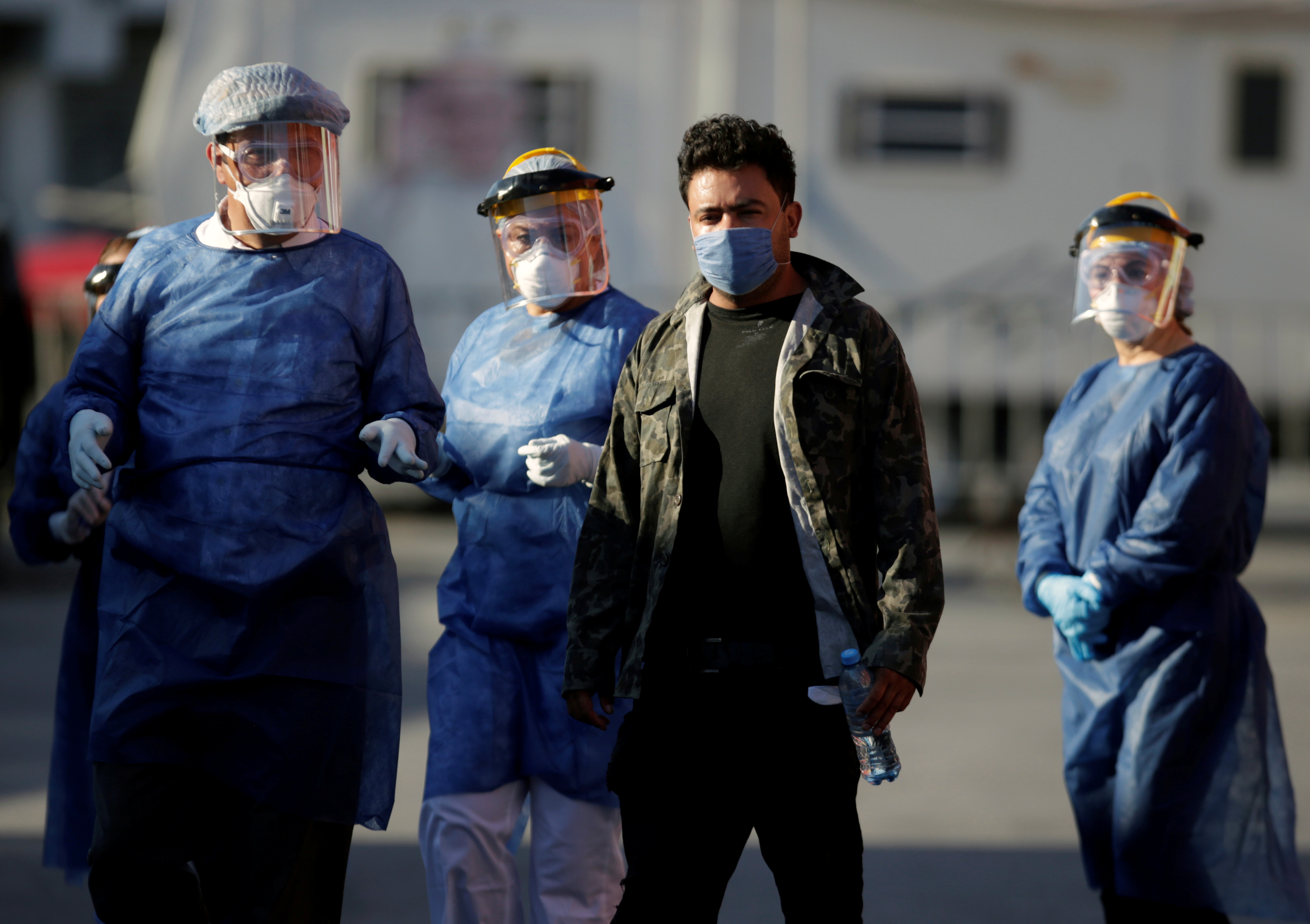 que-estados-estan-semaforo-rojo-naranja-aqui-te-decimos