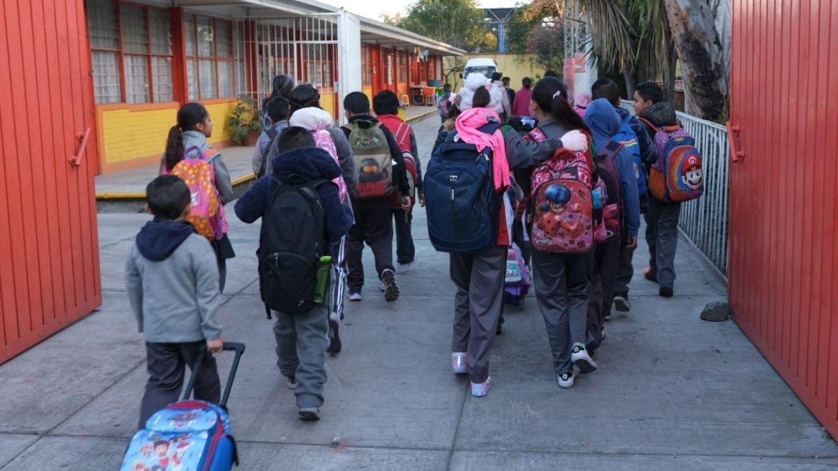 regreso-a-clases-2020-podria-ser-a-distancia-sep