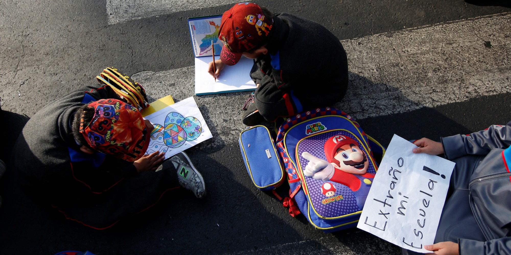 regreso-clases-sep-como-sera-inicio-del-ciclo-escolar-2020-2021-2