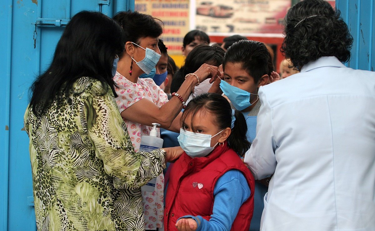 Durante la mañana de ayer miércoles 8 de julio, el secretario de Educación Pública, Esteban Moctezuma Barragán, anunció el protocolo de regreso a clases.