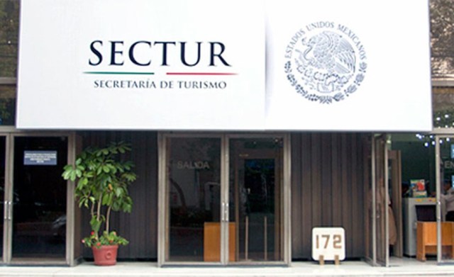 SECTUR ayudará con créditos de hasta 30 millones de pesos a Pymes del sector