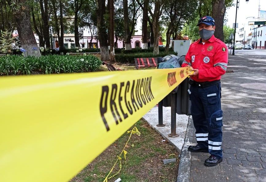 seguiran-cerrados-parques-plazas-publicas-toluca