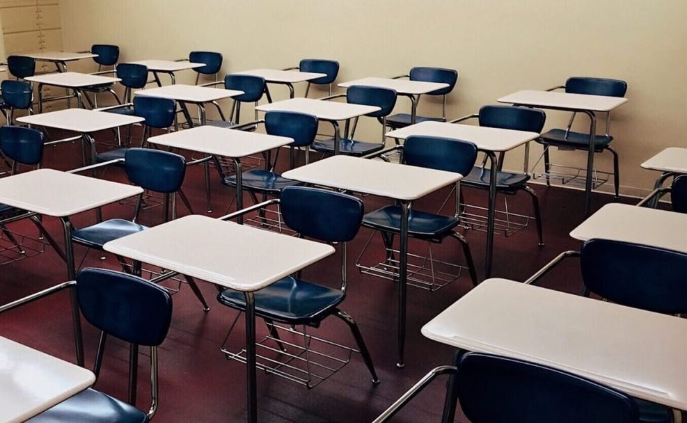 Fechas de regreso a clases y calendario escolar 2020-2021 de la SEP, UAEM, UNAM y IPN