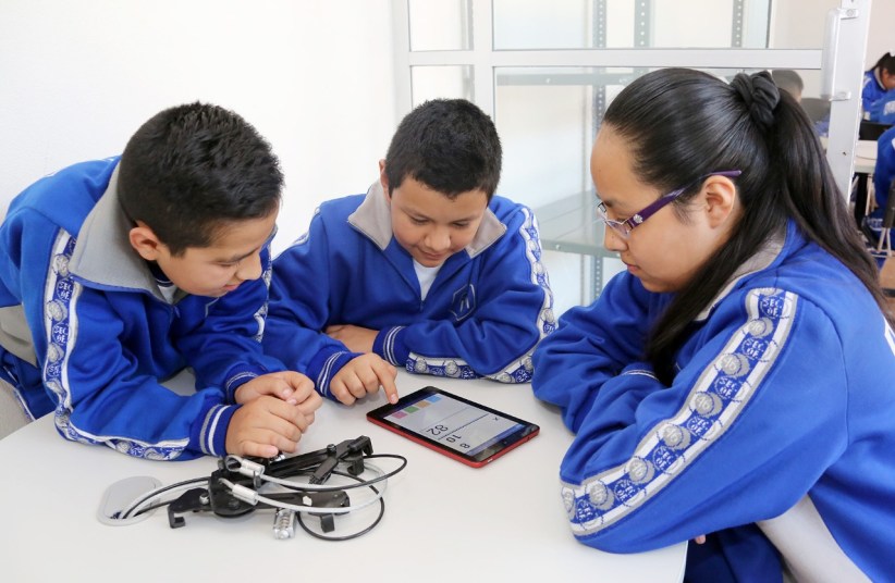 sep-asi-sera-la-asignacion-de-secundaria-para-tu-hijo