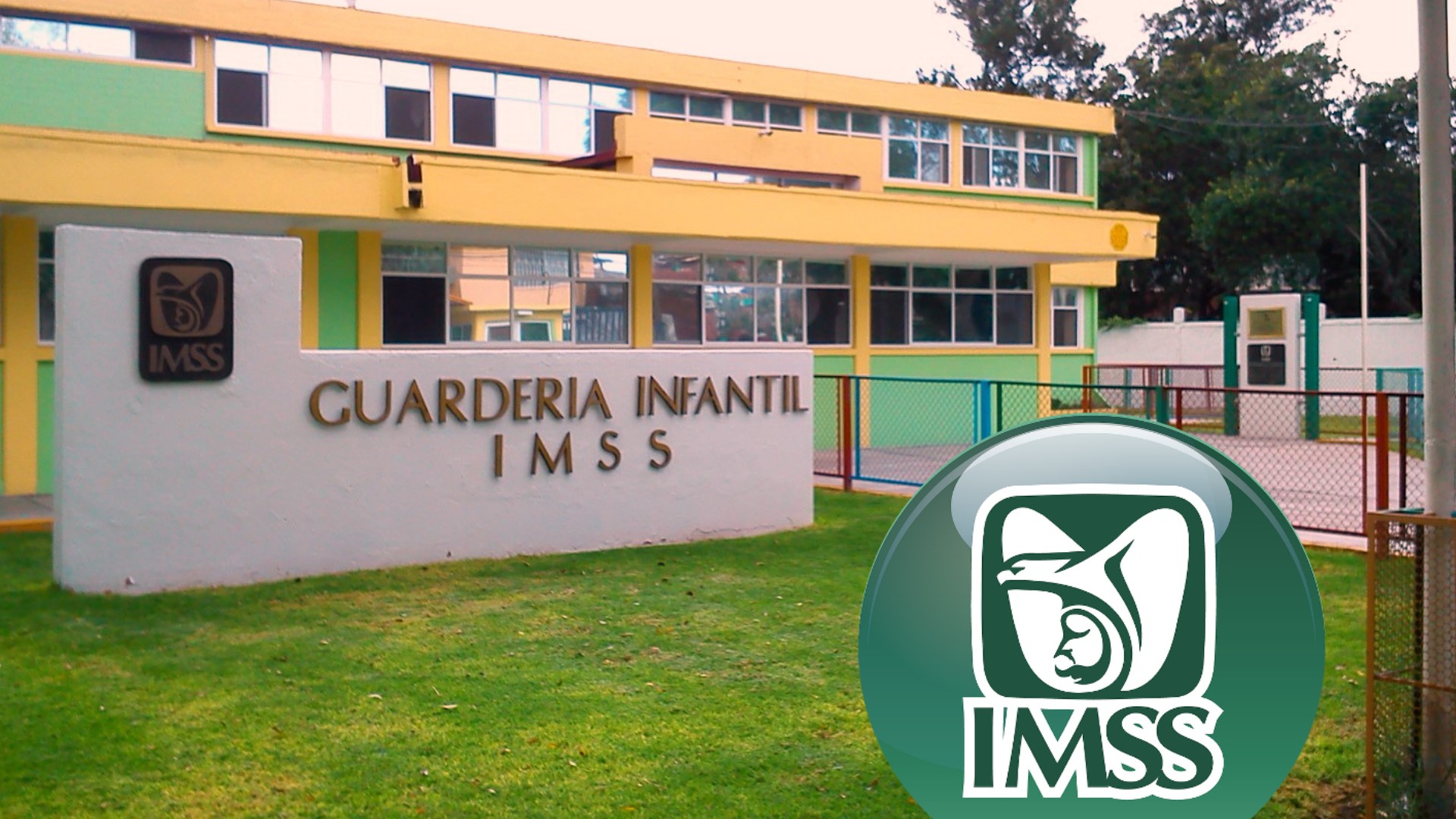 suspenden-reapertura-guarderias-imss-edomex-poniente