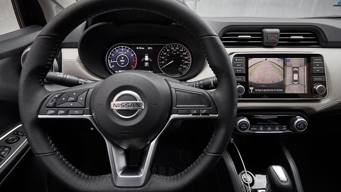 tienes-un-nissan-profeco-alerta-falla-en-autos