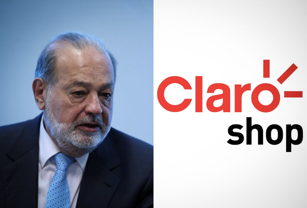 ¿Tienes una Pyme? Carlos Slim te ayuda a promocionarla gratis