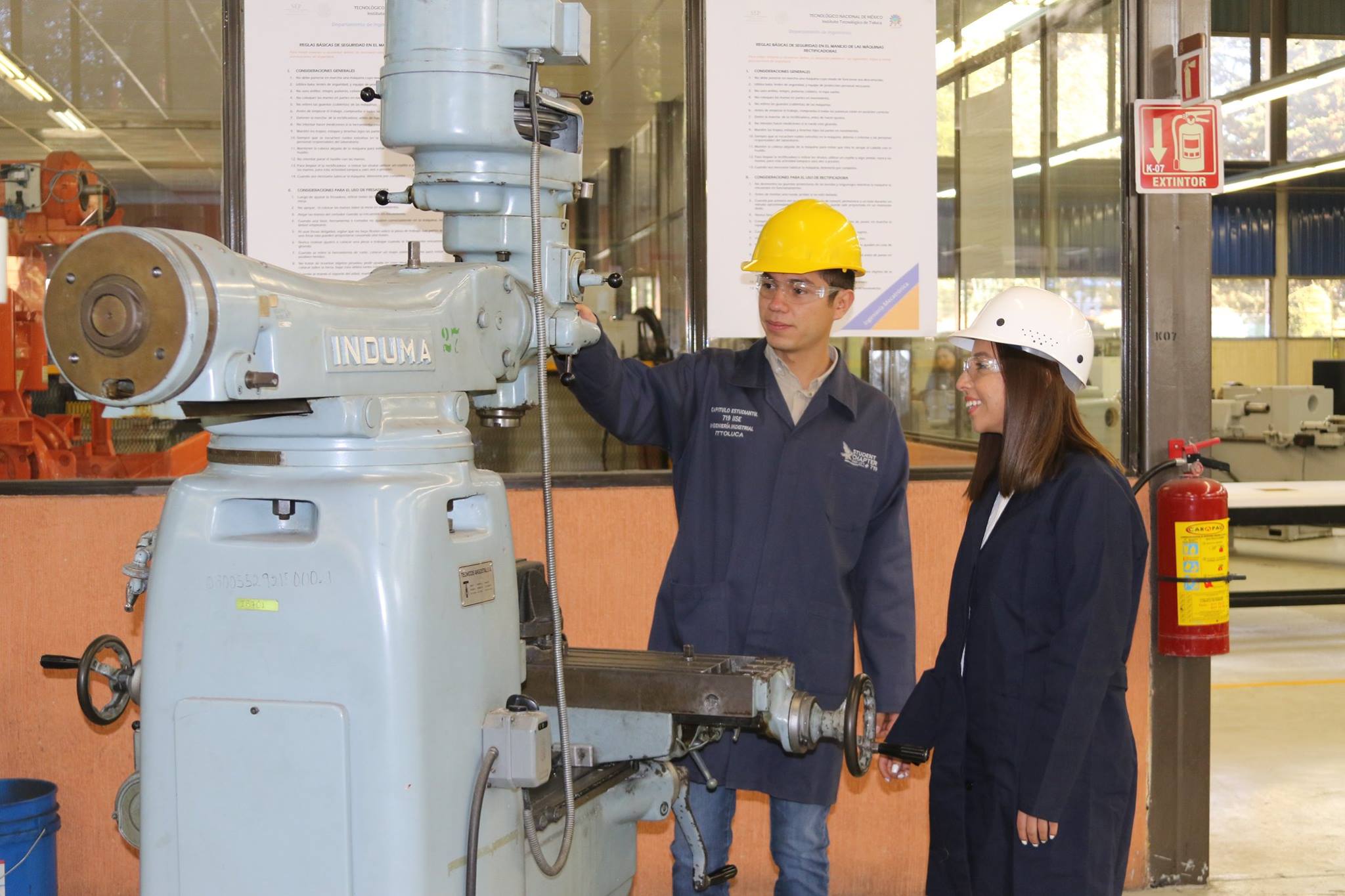 toluca-el-municipio-mas-atractivo-para-los-inversionistas1