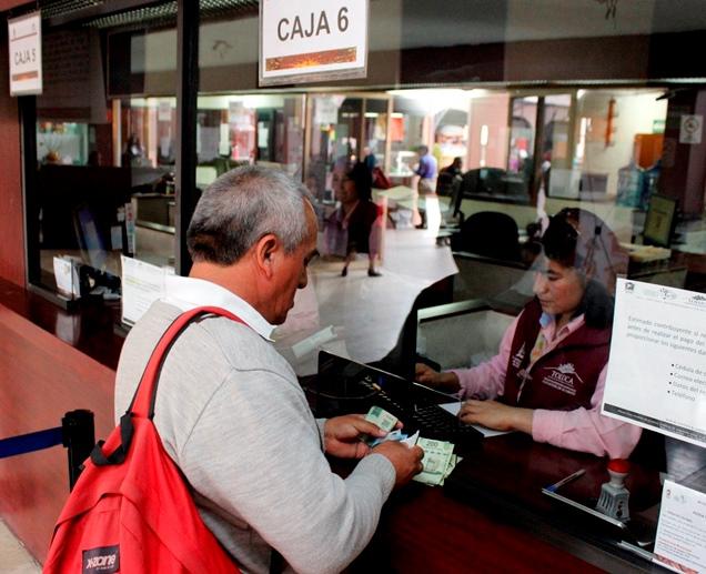 toluca-reabre-oficina-de-tesoreria