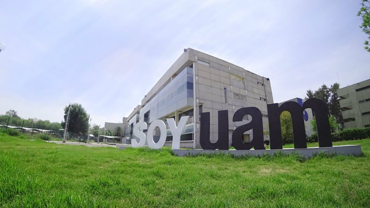 uam-aplicara-examen-seleccion-2020-linea