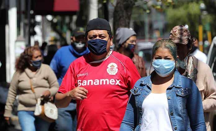 ultimos-datos-de-Covid-19-en-el-Edomex