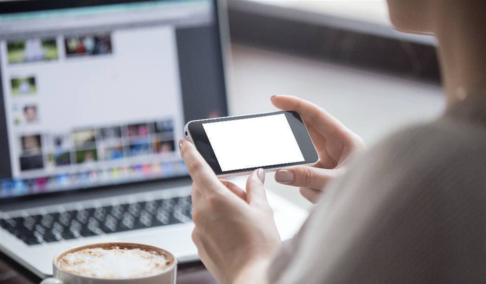 Aprueban reformas a la Ley de Derecho de Autor en el Senado