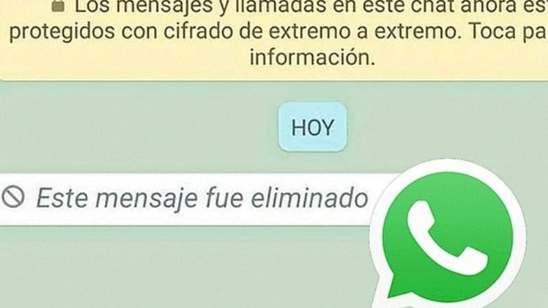 whatsapp-recuperar-mensajes-eliminados