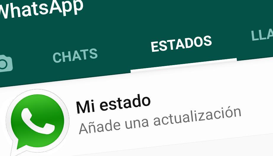 ¿Necesitas stalkear o ver el estado de un contacto de WhatsApp sin que esa persona sepa que lo viste? Tenemos la solución en unos sencillos pasos.