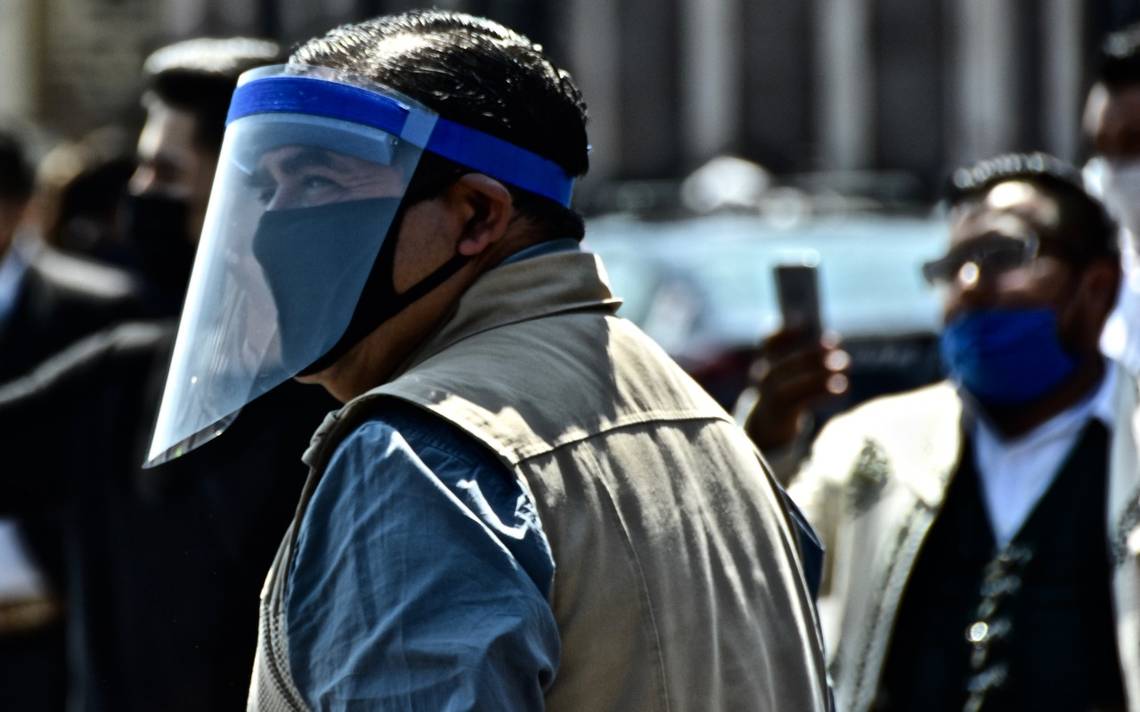 Últimos-datos-de-Covid-19-en-Toluca