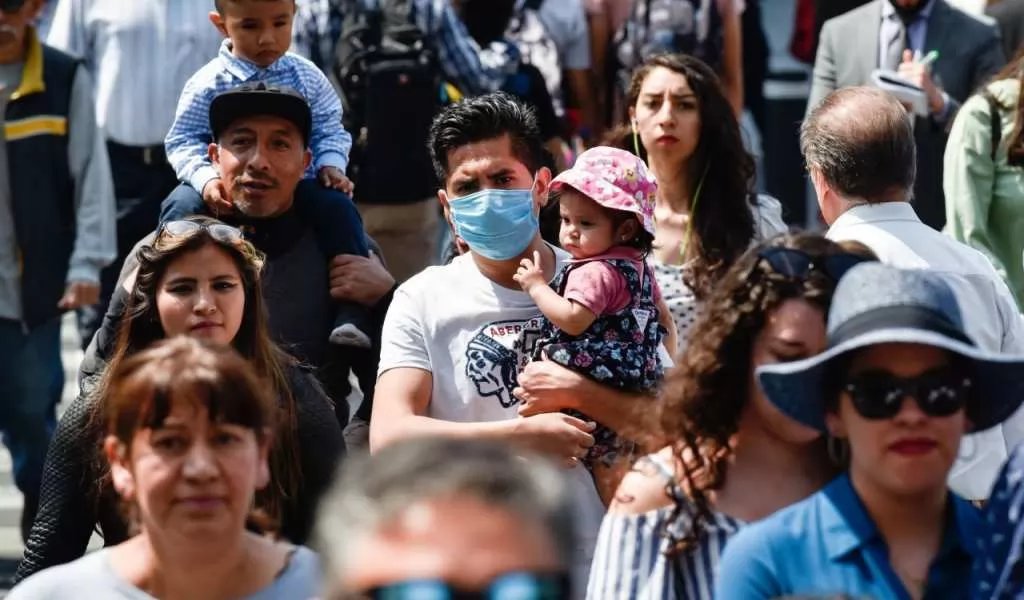 Últimos-datos-de-Covid-19-en-el-Edomex