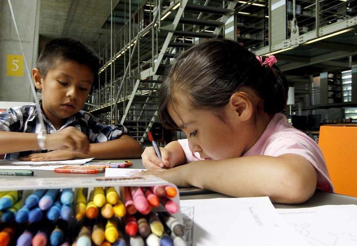 Luego de una larga espera, la publicación de resultados SAID edomex está muy pronta. Aquí te decimos en qué página consultarlos.