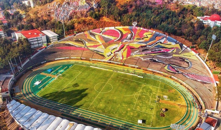 Alumnos-de-la-UAEMex-solicitan-firmas-para-exencion-de-pago-en-la-inscripcion