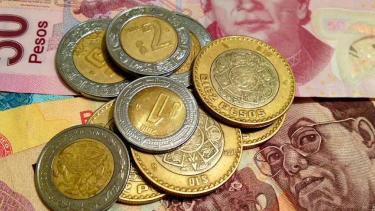 Apoyo-economico-de-2-mil-400-pesos-en-el-Edomex1