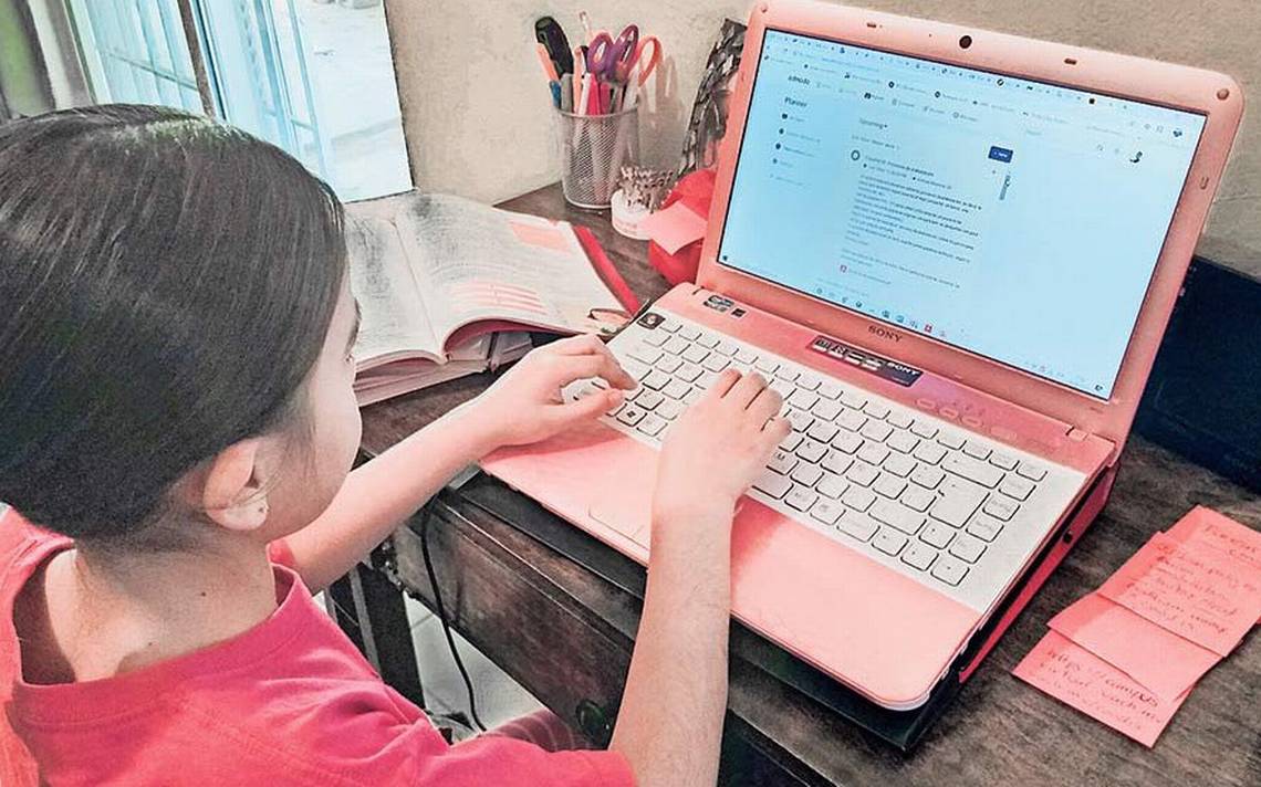 Asi-seran-las-evaluaciones-en-el-ciclo-escolar-2020-2021