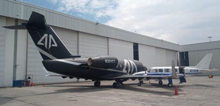 Avion-choca-en-el-aeropuerto-de-Toluca