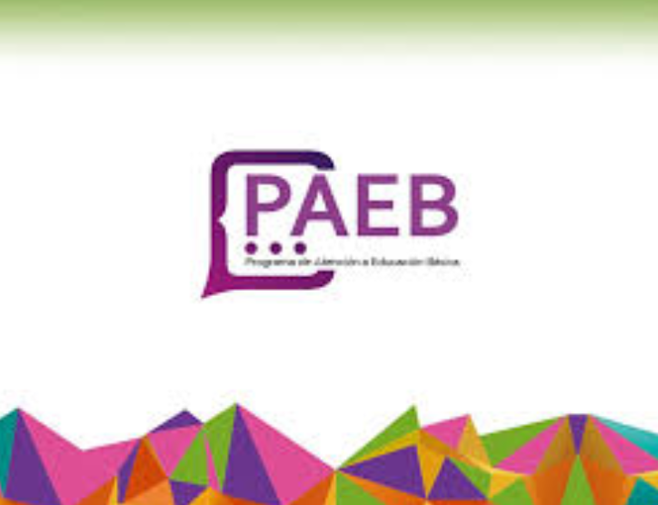 Derivado de las grandes confusiones den el sistema PAEB Edomex 2020, ¿Cuál es la fecha límite para realizar mi cambio de turno o escuela?