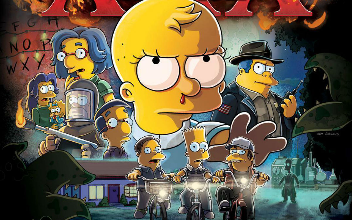 Casita-de-Terror-de-los-Simpson-llega-a-Mexico
