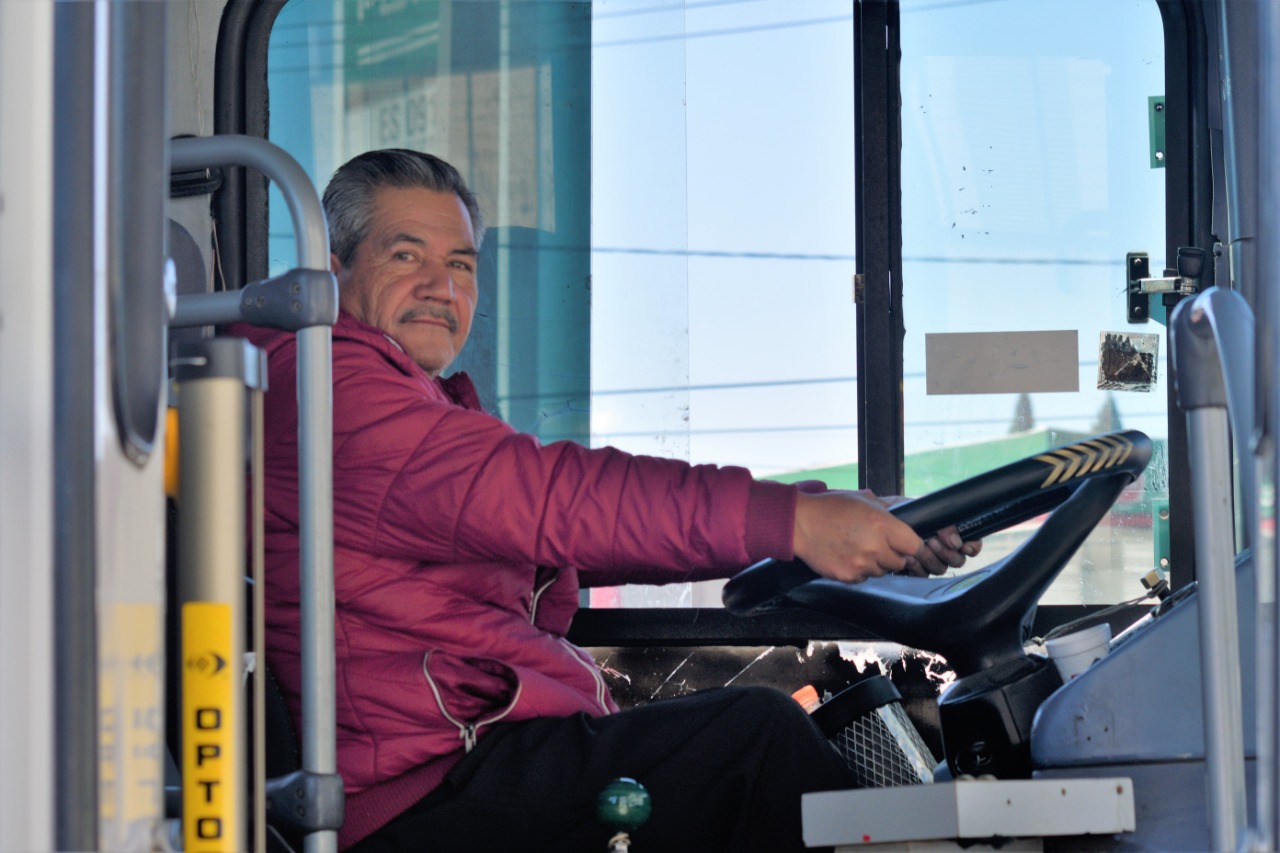 Choferes-del-transporte-publico-tendran-cursos-para-mejorar-su-servicio