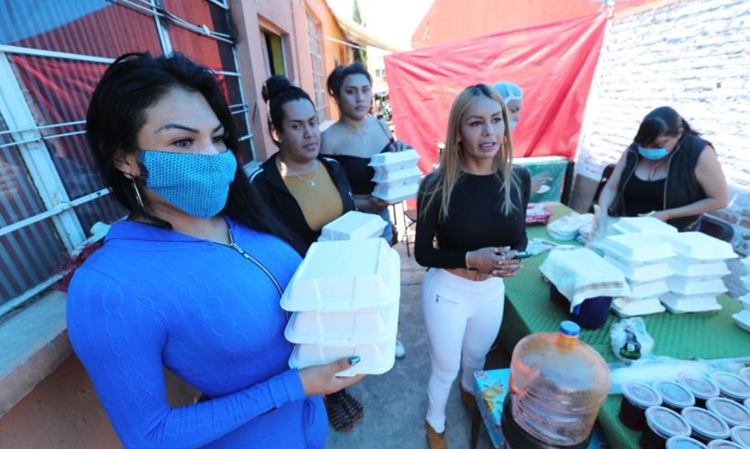 Ciber-cafe-gratuito-para-el-regreso-a-clases-en-Toluca