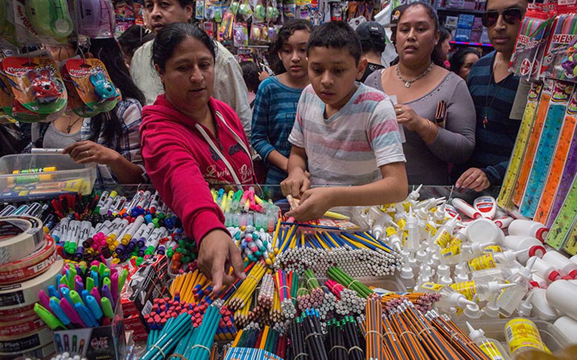 Comprar-utiles-escolares-si-las-clases-seran-a-distancia